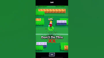 Dyna Jump Tutorial 