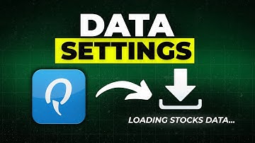 AI Lab - Aandelengegevensinstellingen (dag 2)