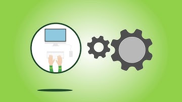 MDA Tenant and Client Portal Overview