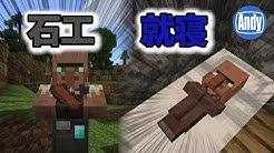 Andygaming Youtube