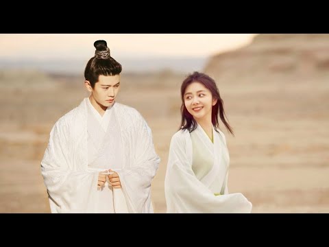 Video [Ngoại truyện Cẩm y chi hạ] Những thăng trầm 14: Những... - youtube