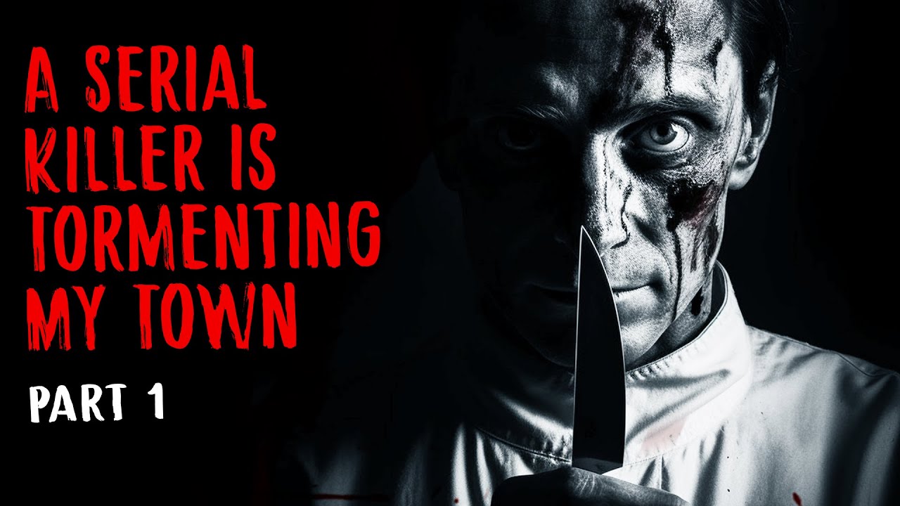 Vivid 'his & Hers' Ending Explained: Who Is The Serial Killer Tormenting Jack And Anna's Small Town? Capture Art Vivid 'his & Hers' Ending Explained: Who Is The Serial Killer Tormenting Jack And Anna's Small Town? Capture Art