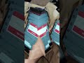 Toyota Corolla 2015 ABS wiring problem solved #song #foryou