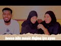 Heeso Bila Music Ah Iyo Kaftan Xaladley Video Funny Heeso Bila Music Ah Iyo Kaftan Xaladley Video Funny