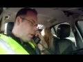 Rulebreakers & Risktakers - Motorway Cops (full)