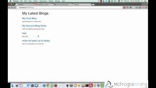 Laravel Elixir Gulp Automation Tool for SASS Javascript etc Net Worth