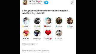 Turkmen Imo Turkmen Prikol 2022 1 Bolum