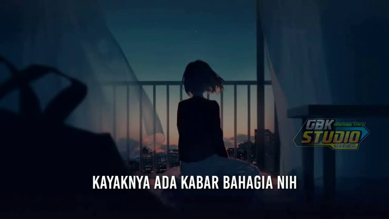 STORY WA SEDIH || PERCAKAPAN TELEPON || STATUS WA 30 DETIK - YouTube