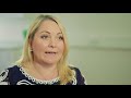 Meet Our Team