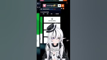 How I got My Battle.net Tag