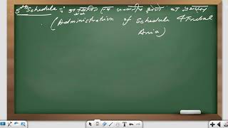 STATIC GK/GS ||HISTORY POLITY || INDIAN POLITY QUESTION || POLITY MOCK  ||#SSCGD_MTS_CHSL||#Dr.ssc
