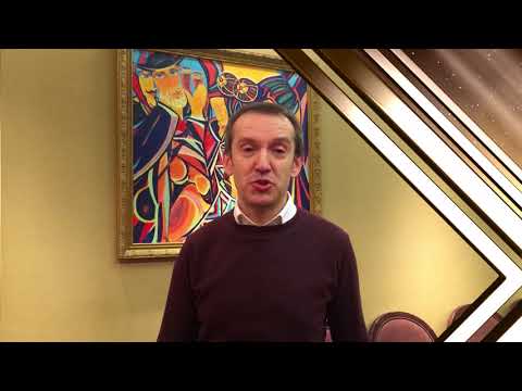 დურსუნ კონცელიძე