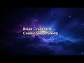 Brian Crain Style 🎹 Cosmic Sleep