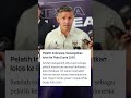 Target Indonesia: Piala Dunia 2030 Bersama John Herdman! #TimnasIndonesia #WorldCup2030​