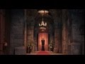 Hotel Transylvania - Trailer italiano ufficiale
