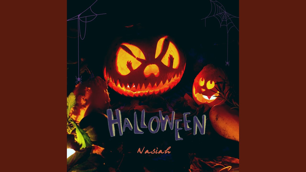 Παρακολούθηση Halloween στο YouTube Παρακολούθηση Halloween στο YouTube