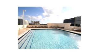 117 NW 42nd Ave # 1110,Miami,FL 33126 Apartamento En Venta 117 NW 42nd Ave # 1110,Miami,FL 33126 Apartamento En Venta