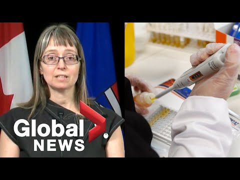 coronavirus-outbreak:-alberta-expands-covid-19-testing-to-include-anyone-with-symptoms-|-full
