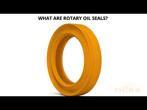 How Long Do Oil Seals Last