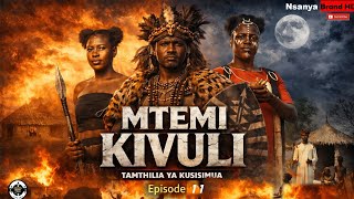 Mtemi Kivuli 2026 |episode 11 | staring Devotha mtereko #shanty #jumaomary