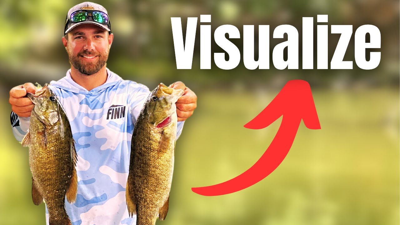 Do This Before Every FISHING DAY
