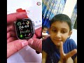 Abrar Smartwatch Applewatch Tech Watch Smartphone Abrar Smartwatch Applewatch Tech Watch Smartphone