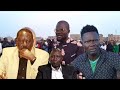 RAILA ANGEKUWA PRESIDENT 2027 HAWEZI SUPPORT RUTO! MIMI NI WANTAM" FEARLESS ODM MEMBER REVEALS