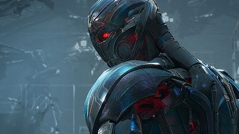 Ghost recon wildland how to find the TARS101 SCOPE