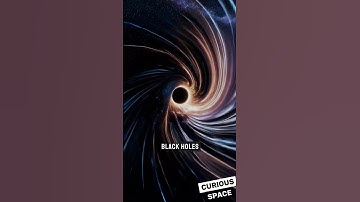 Cosmic Rays: The Mystery of the Universe on Earth