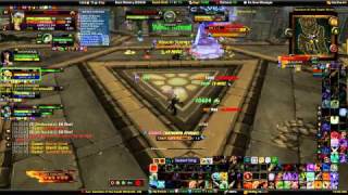 Siamat Battle Regular