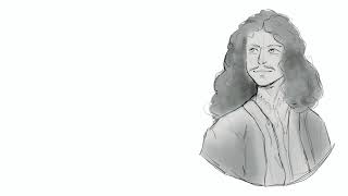 Molière in the History of Theatre