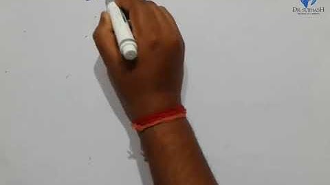 PART-1, POWER SYSTEM STABILITY