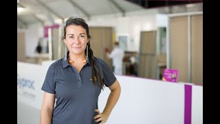 Marketing Skilled Trades to Gen Z (2020)
