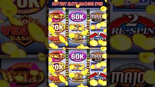Lucky Casino, free casino slot machines, the most fun slot game screenshot 1