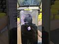 İphone X İcloud Bypass Free Unlock Tool Best ferre tool #shorts #fix #unlock