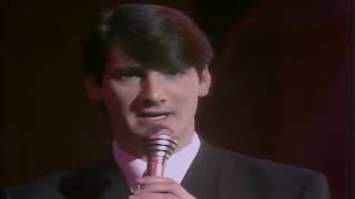 Spandau Ballet   Communication (7" Version)