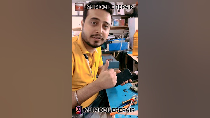 DON'T DO THIS WHEN YOUR PHONE GOES IN WATER💦पानी में फोन चला जाए तो क्या नहीं करना चाहिए #iphone