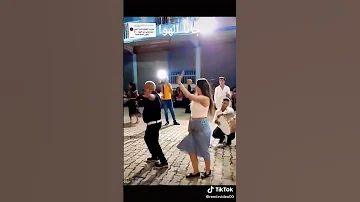 جانا الهوا راقصة عبد الحليم حافظ رقص خطير رووووعة 