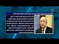 اليوم العالمي للشغل رئيس الجمهورية يهنئ العاملات والعمال