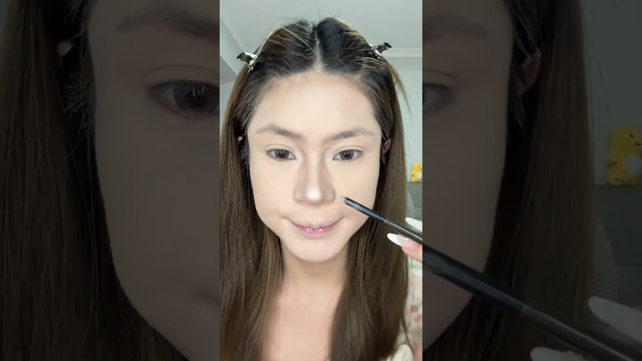 Master Mixed-Race Makeup with Pro Progress Bar Tips