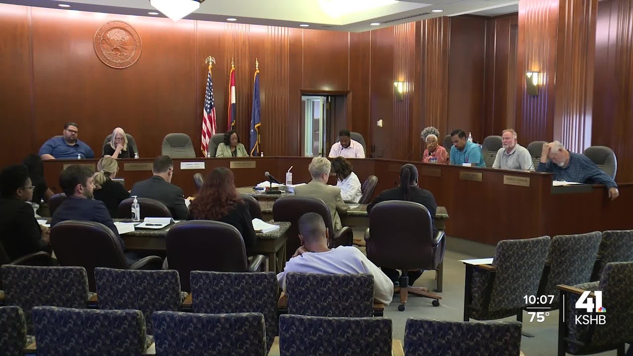 Petitioners exceed signatures needed for recall election against Frank White