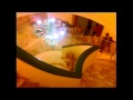 الخيمة اللي ساكنة فيها عائشة 2011 11 9 الخيمة اللي ساكنة فيها عائشة 2011 11 9