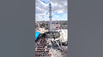 ﴿يريدون أن يطفئوا نور الله بأفواههم ويأبى الله إلا أن يتم نوره ولو كره الكافرون﴾- القارئ محمد الفقيه