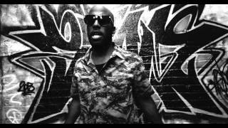 YONAS - One 4 The People (A'capella)