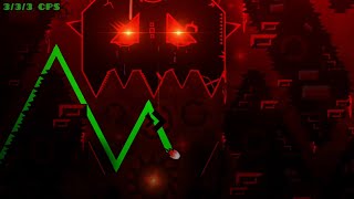 [TOP 26] Slaughterhouse 25-64, 49-92, 74-100 (JUMP FROM NINE CIRCLES)