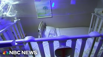 Thumbnail for Surrogacy company suddenly shuts down, leaving families and surrogates in limbo