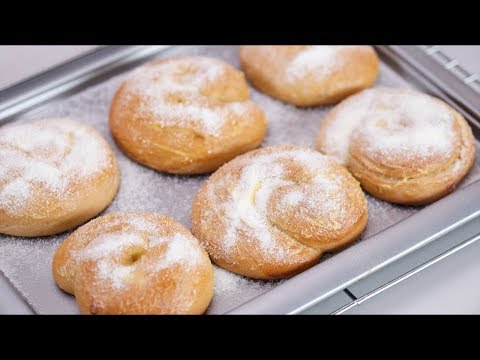 panaderia-style-ensaymada-recipe-|-yummy-ph