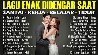 Download lagu Lagu Pop Hits Indonesia Tahun 2000an | TOP HITS LAGU TERBAIK SAAT INI