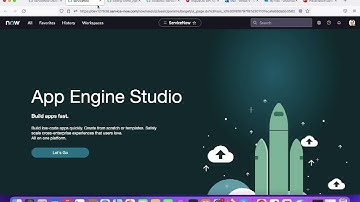 ng-if - ServiceNow Service Portal Widget Development Demo