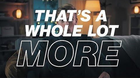 Get More Awesome with Ingram Micro Cloud.